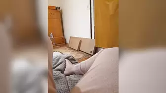 Videos Tagged with mayci1984