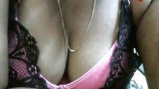 tamil-noorbegum - [Stripchat Video] brunettes curvy-indian big-tits-indian topless