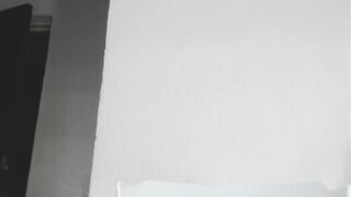 Slut_Milf - [Stripchat Video] ahegao spanish-speaking cam2cam brunettes-milfs