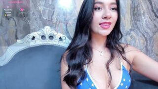 anne_Lee - [Stripchat Video] affordable-cam2cam dildo-or-vibrator role-play dildo-or-vibrator-young