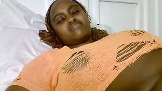 _nightnurse - [Stripchat Video] erotic-dance 69-position topless ebony