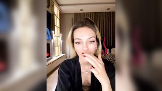 Ardenbaby - [Stripchat Video] heels new-blondes fingering-teens hd