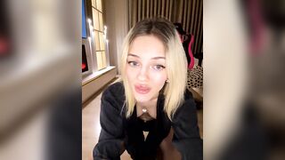 Ardenbaby - [Stripchat Video] heels new-blondes fingering-teens hd