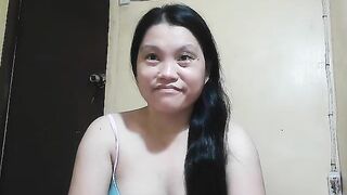 SexyHotMari69 - [Stripchat Video] topless-young topless-asian small-tits-asian brunettes-young