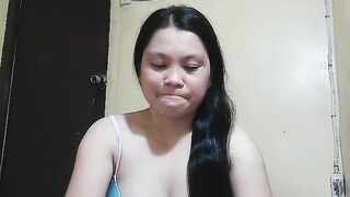 SexyHotMari69 - [Stripchat Video] topless-young topless-asian small-tits-asian brunettes-young