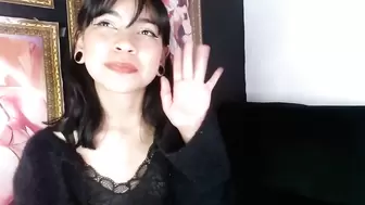 Search Results for lily