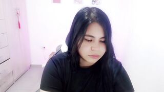 Youlittlepervertt_ - [Stripchat Video] big-ass-asian colombian colombian shaven