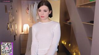 KellyZill - [Stripchat Video] big-ass-white striptease-teens moderately-priced-cam2cam white-teens