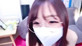 Videos Tagged with saki_nyan