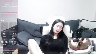 meow_S2 - [Stripchat Video] dirty-talk fingering asian cam2cam