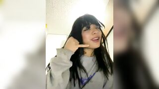 mysteriousgirl20 - [Stripchat Video] cheapest-privates sex-toys big-nipples striptease