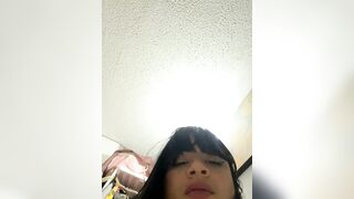 mysteriousgirl20 - [Stripchat Video] cheapest-privates sex-toys big-nipples striptease