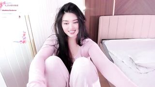 tenderlybaee - [Stripchat Video] topless-young ahegao best upskirt