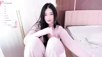 Videos Tagged with tenderlybaee