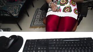 Arushisingh8888 - [Stripchat Video] anal indian-milfs trimmed-indian big-tits-indian