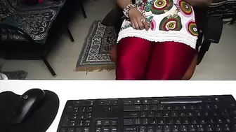 Search Results for Tncouple STRIPCHAT CAMSODA MFC CB INDIAN HOT ...