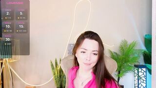 Ariana_Austen - [Stripchat Video] new-young topless-white flashing fingering-white