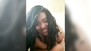 thick_Queen33 - [Stripchat Video] cheap-privates-best big-ass-young hd mobile