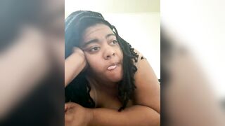 thick_Queen33 - [Stripchat Video] cheap-privates-best big-ass-young hd mobile