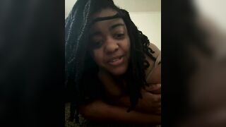 thick_Queen33 - [Stripchat Video] cheap-privates-best big-ass-young hd mobile