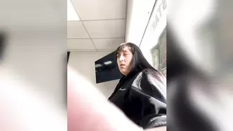 Videos Tagged with thicbunz