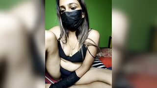sexy-mohini - [Stripchat Video] mobile-young indian cheapest-privates-indian fingering-indian