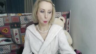 LuxuryNika - [Stripchat Video] spanking shaven squirt-white cheapest-privates