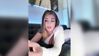 IsabellaEtthan - [Stripchat Video] squirt-white cam2cam orgasm romanian-young