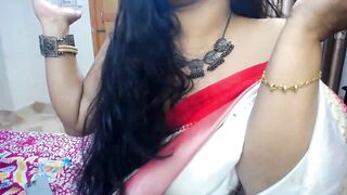 lady_maeda_ - [Stripchat Video] indian-young romantic-young indian-young big-ass