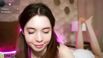 Search Results for Watch Milla_18xxx New Porn Video [Stripchat] hd ...