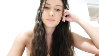 diamond_desiree - [Stripchat Video] petite-young romantic big-ass-young orgasm