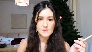 diamond_desiree - [Stripchat Video] petite-young romantic big-ass-young orgasm