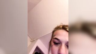 chloetease - [Stripchat Video] topless-young blowjob deepthroat american-blondes