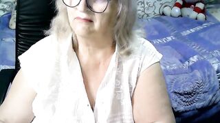 LolkaAlyss - [Stripchat Video] recordable-publics white topless-grannies white