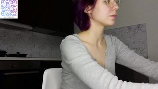 Lynariss - [Stripchat Video] role-play-young colorful-young new-colorful spanking