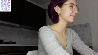 Lynariss - [Stripchat Video] role-play-young colorful-young new-colorful spanking