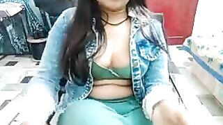 aarushi_sharmaa - [Stripchat Video] big-ass-milfs cheapest-privates fingering-milfs topless-milfs