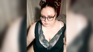 Chloe_WS - [Stripchat Video] big-tits cock-rating big-tits affordable-cam2cam