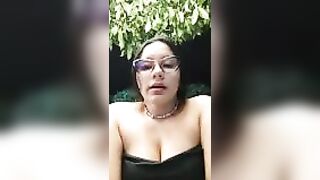 chica_latina30 - [Stripchat Video] twerk-young spanking black-hair deepthroat