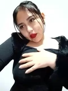 Kittyfresita - [Stripchat Video] cosplay creampie oil-show trimmed