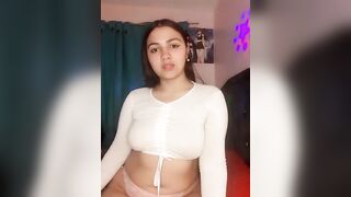 Nahiara_velez - [Stripchat Video] dirty-talk orgasm interactive-toys big-tits