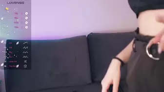 Videos Tagged with darelguy