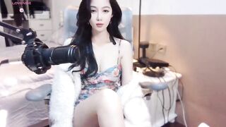 vyizh- - [Stripchat Video] middle-priced-privates-young middle-priced-privates-asian flashing lovense