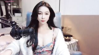 vyizh- - [Stripchat Video] middle-priced-privates-young middle-priced-privates-asian flashing lovense