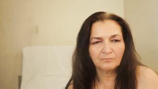 Bellaisa - [Stripchat Video] moderately-priced-cam2cam cam2cam topless-latin topless-grannies