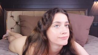 Einefrau - [Stripchat Video] dildo-or-vibrator-young titty-fuck dildo-or-vibrator-young cam2cam