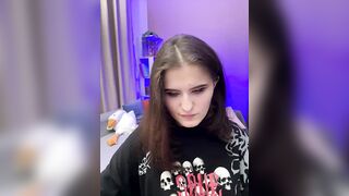 CattleyaV - [Stripchat Video] orgasm cheapest-privates cheapest-privates-teens cosplay-teens