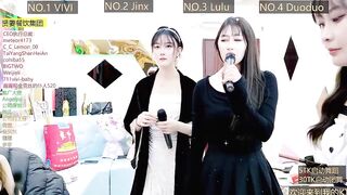 AOA_GIRL111 - [Stripchat Video] small-audience blowjob blowjob blowjob