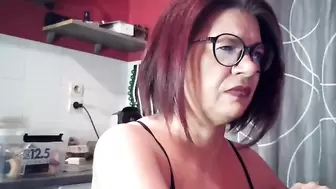 Search Results for Stripchat french