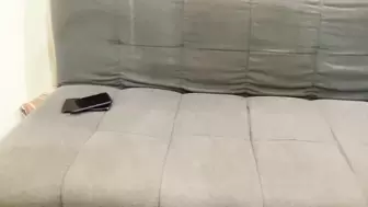 Videos Tagged with alaa_sondos